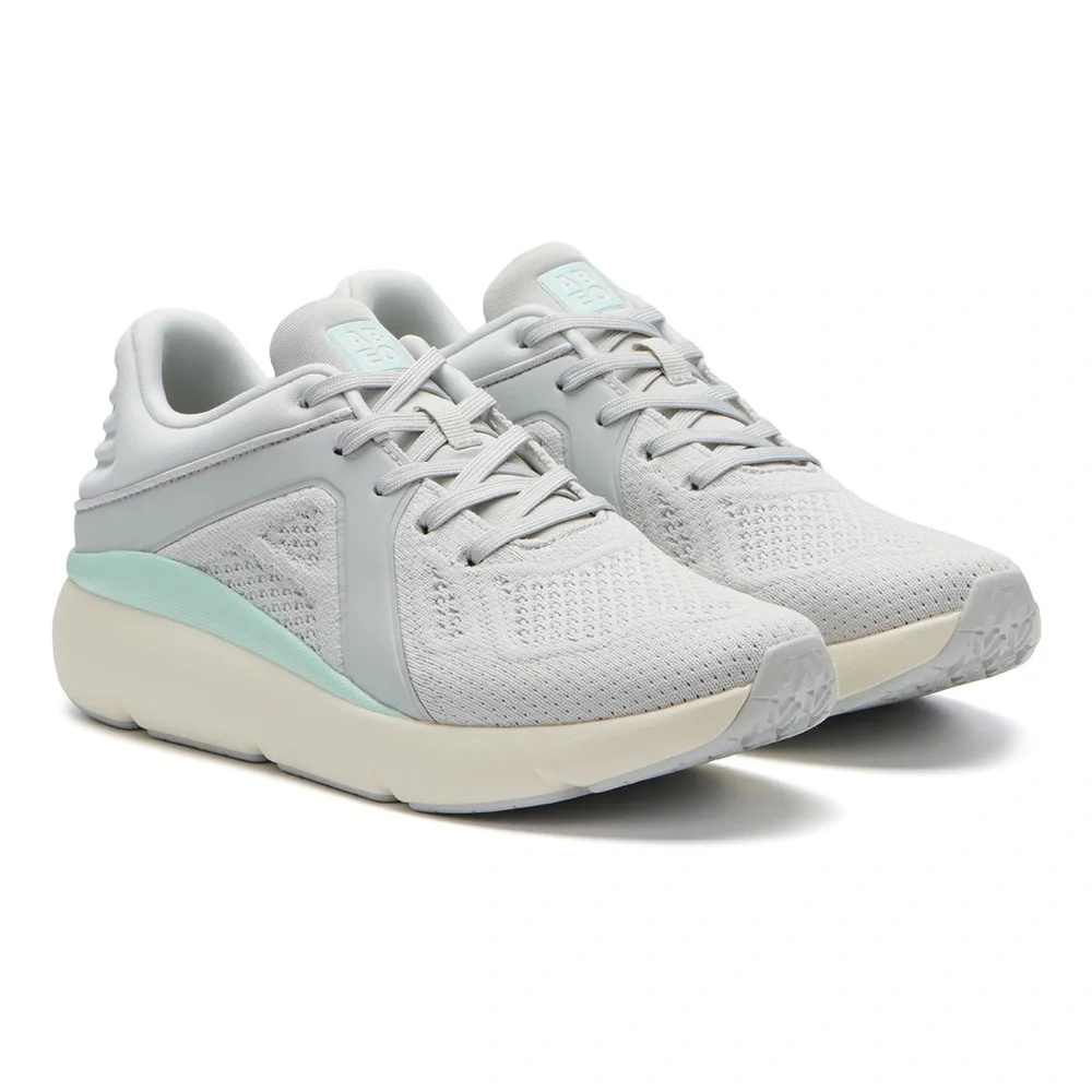 ABEO MXV Shift Women’s 9.5 Sneaker Brand New in Box - Picture 1 of 9